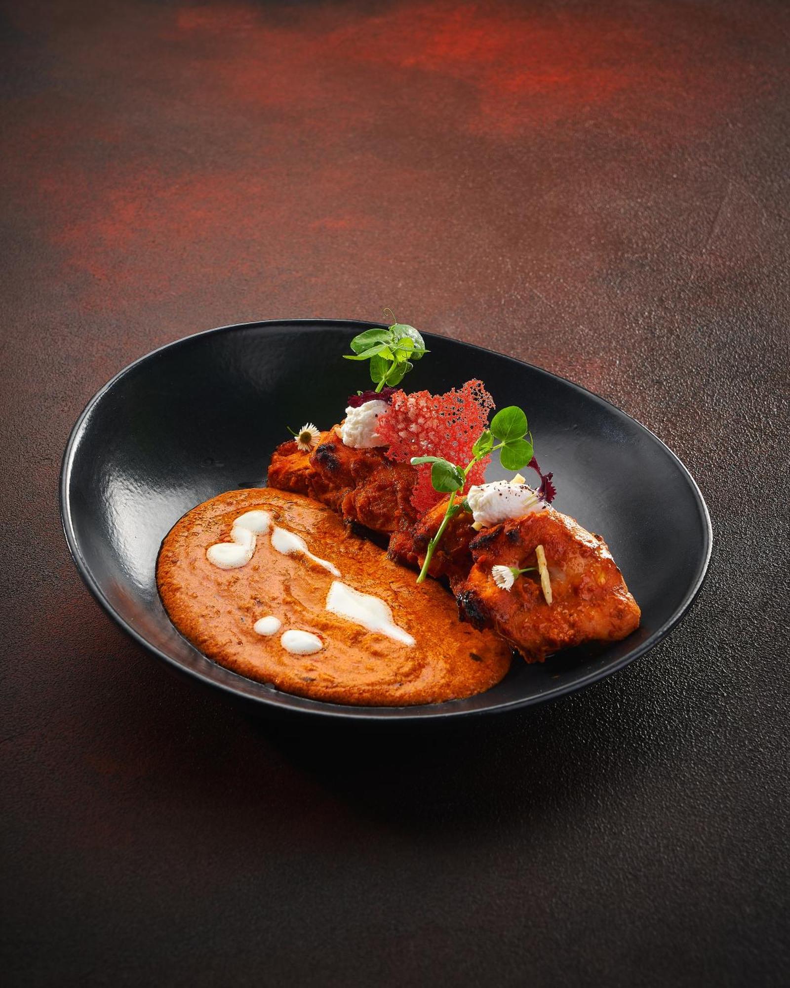 Welcomhotel By Itc Hotels, Ashram Road, Ahmedabad Exteriör bild