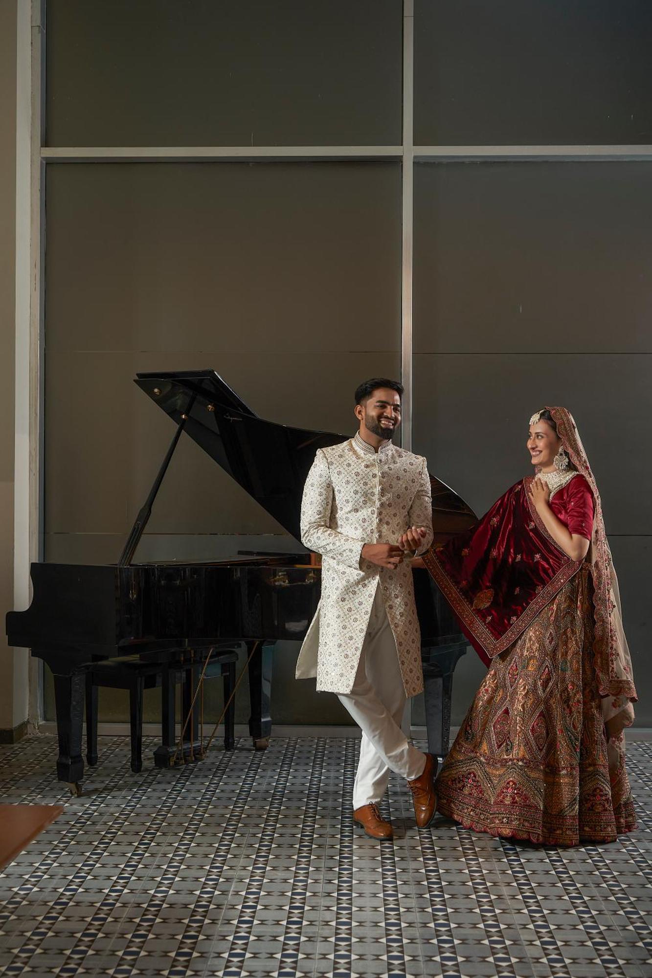 Welcomhotel By Itc Hotels, Ashram Road, Ahmedabad Exteriör bild