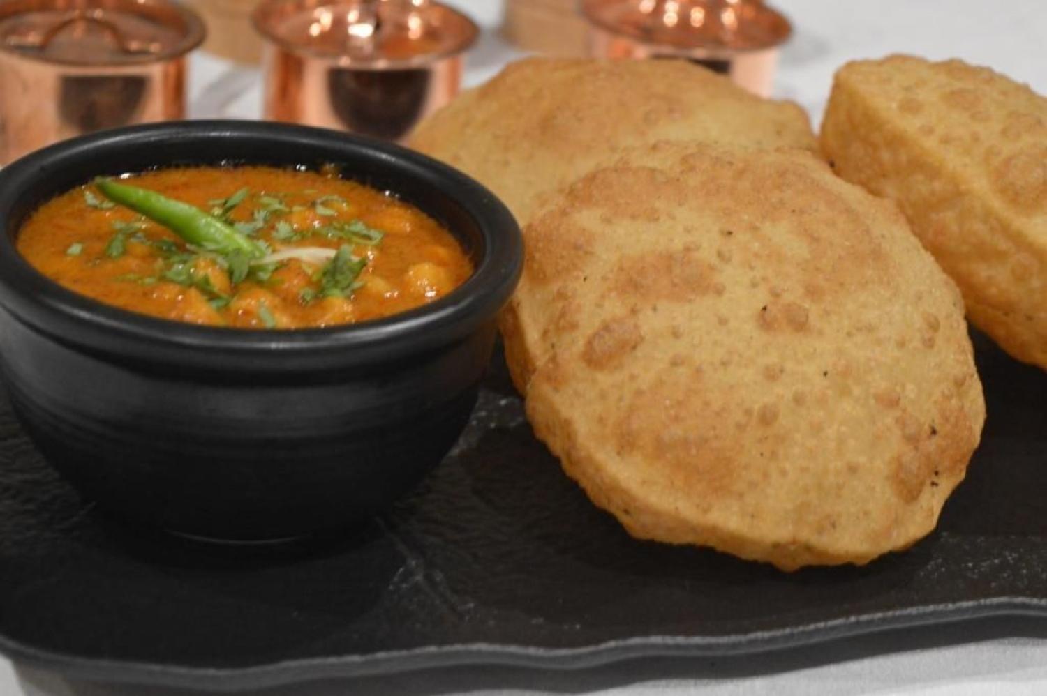 Welcomhotel By Itc Hotels, Ashram Road, Ahmedabad Exteriör bild