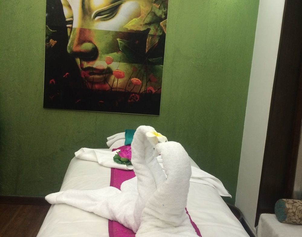 Welcomhotel By Itc Hotels, Ashram Road, Ahmedabad Exteriör bild